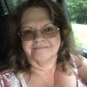 Meet your Posher, Rosemary